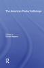 American Poetry Anthology