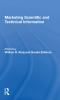 Marketing Scientific And Technical Information