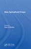 New Agricultural Crops