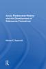 Arctic Pleistocene History And The Development Of Submarine Permafrost