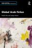 Global Arab Fiction