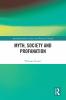 Myth Society and Profanation
