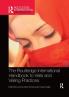 Routledge International Handbook to Veils and Veiling