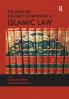 Ashgate Research Companion to Islamic Law