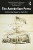 Antebellum Press