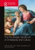 Routledge Handbook of Christianity and Culture