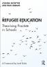 Refugee Education