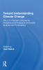 Toward Understanding Climate Change