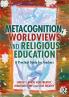 Metacognition Worldviews and Religious Education