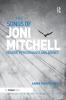 Songs of Joni Mitchell