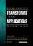Transforms and Applications Handbook