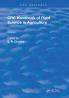 CRC Handbook of Plant Science in Agriculture