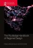 Routledge Handbook of Regional Design
