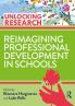 Reimagining Professional Development in Schools