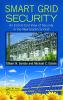 Smart Grid Security