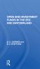Open-End Investment Fund