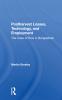 Postharvest Losses Technology And Employment