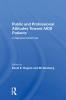 Public and Professional Attitudes Toward AIDS Patients