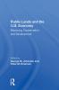 Public Lands and the U.S. Economy
