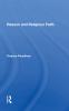 Reason And Religious Faith