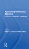 Reinventing Vietnamese Socialism