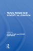 Rural Roads and Poverty Alleviation