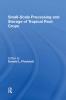 Small-scale Processing And Storage Of Tropical Root Crops
