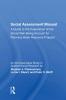 Social Assessment Manual