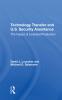 Technology Transfer And U.S. Security Assistance