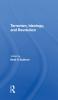 Terrorism Ideology And Revolution