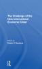 Challenge Of The New International Economic Order
