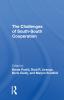 Challenges Of South-south Cooperation