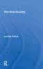 Free Society