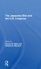 Japanese Diet And The U.s. Congress