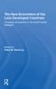 New Economics Of The Less Developed Countries