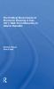 Political Environment Of Economic Planning In Iran 1971-1983