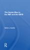 Soviet Bloc In The Imf And The Ibrd
