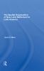 Spatial Organization Of New Land Settlement In Latin America
