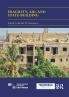 Fragility Aid and State-Building
