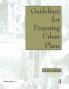 Guidelines for Preparing Urban Plans