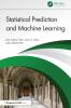 Statistical Prediction and Machine Learning