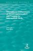 International Comparisons of Vocational Education and Training for Intermediate Skills
