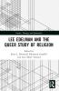 Lee Edelman and the Queer Study of Religion