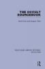 Occult Sourcebook