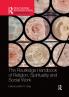 Routledge Handbook of Religion Spirituality and Social Work