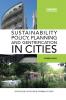 Sustainability Policy Planning and Gentrification in Cities