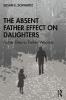 Absent Father Effect on Daughters