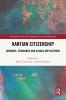 Kantian Citizenship