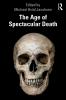 Age of Spectacular Death