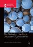 Routledge Handbook of Epistemic Contextualism